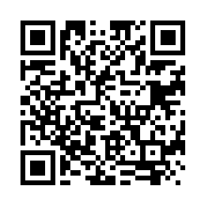 不少人都在猜测着两家不和的原因二维码生成