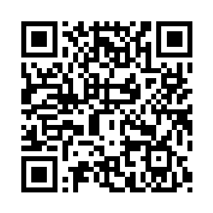 不少人都在猜测秦方可能并不是占了便宜二维码生成