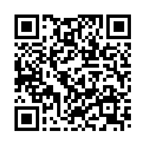 不少人都已经是不对秦宇抱希望了二维码生成