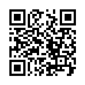 不少人都往四周走动寻找目标二维码生成