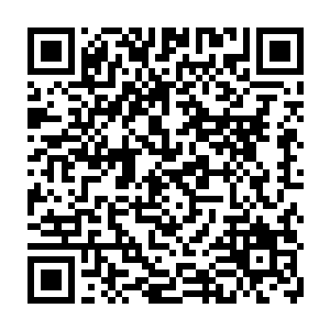 不少人都是忍不住冒出了这样一个想法了……天外飞仙最大的破绽是什么二维码生成