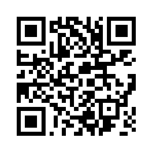 不少人都目光冷淡地撇了他一眼二维码生成