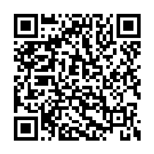 不少人都认为是因为他做了什么丧尽天良的事情二维码生成