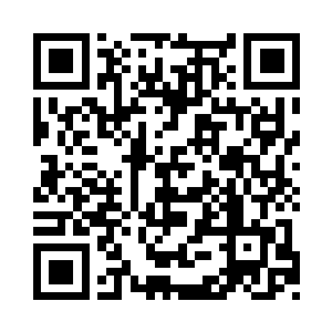 不少仙王强者看向秦宇的目光更是带着忌惮二维码生成