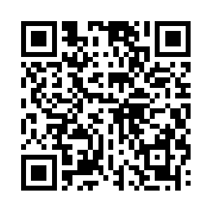 不少佣兵团和猎人团体都有意把基地搬来黑流二维码生成