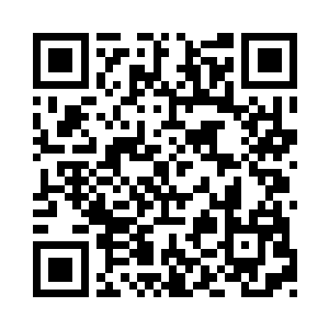 不少侍卫看到周芷青带着一个陌生男子前来二维码生成