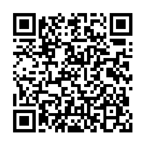 不少修士却都是已经取出了购买这件材料的灵晶二维码生成