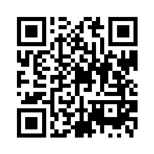 不少修士在此忙忙碌碌的准备着二维码生成