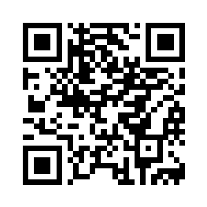 不少修士躲避得稍微慢了一点二维码生成