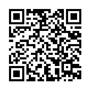 不少修炼者更是留下了欣慰的眼泪二维码生成