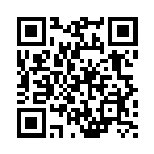 不少修行者终于忍不住二维码生成