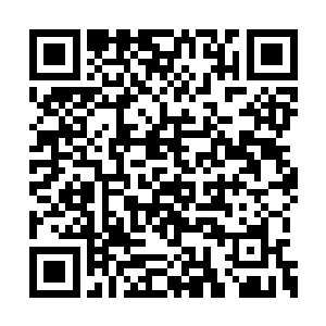 不少兄弟姐妹还有情侣们度过了难忘的几年时间二维码生成