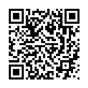 不少公子哥和富家小姐们都是一笑二维码生成