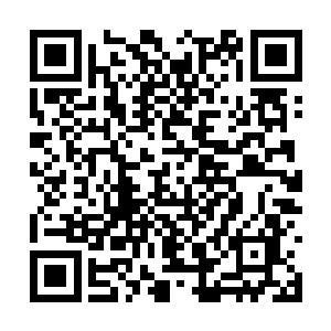 不少关家军将士都怒目朝着那飞矢射来的方向望去二维码生成