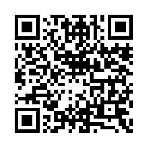 不少关家军的将士吓得连忙纷纷后撤二维码生成