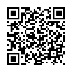 不少势力其实都有不少隐藏的神皇没有爆出来二维码生成