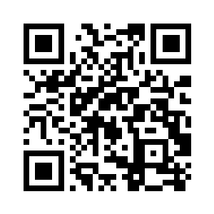 不少原本矗立在大地之上二维码生成