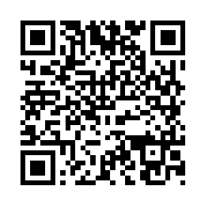 不少叫人害羞的液体在刘明yu的皮椅上二维码生成