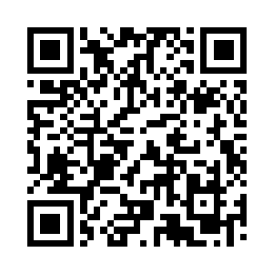 不少同事朝着池佳一打招呼或报以微笑二维码生成