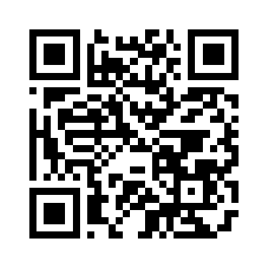 不少吕彬的旧部似乎受到影响二维码生成