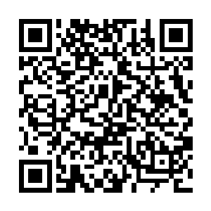 不少周中参加了欧冠比赛的球员都获得了休息的机会二维码生成