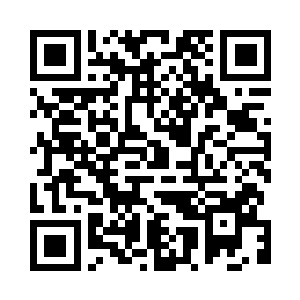 不少商场都在放着一首伤感的歌曲二维码生成