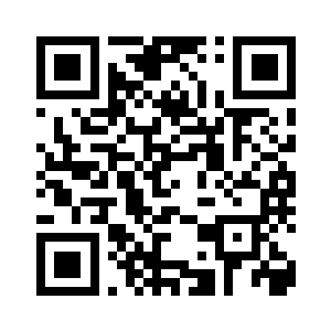 不少四品宗门都对他敬畏不已二维码生成