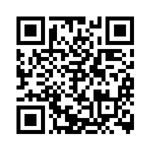 不少国家的宗门汇聚在一起争夺二维码生成