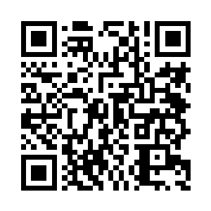 不少圣殿长老围绕着这最后一个名额的人选二维码生成