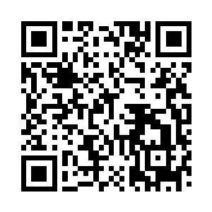 不少在场的有见识的佣兵都看出了这一点二维码生成
