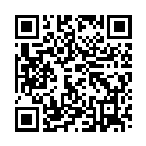 不少地方甚至会让人生出故意夸大之嫌二维码生成