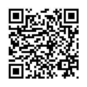 不少地方的植物像是诞生于蛮荒时代二维码生成