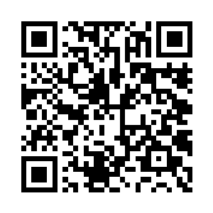 不少壮年男子都在下面帮着搬运滚木礌石二维码生成