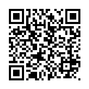 不少外人都猜测南王是面子上过不去二维码生成