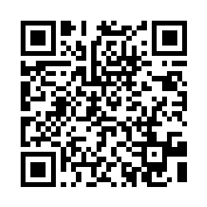 不少大殿之顶的屋瓦直接是飞了出去二维码生成