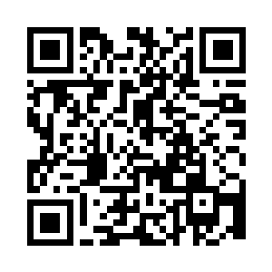 不少大领主都爱上了这千载难逢的狂欢节二维码生成