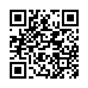 不少天才纷纷回到宗门所在二维码生成