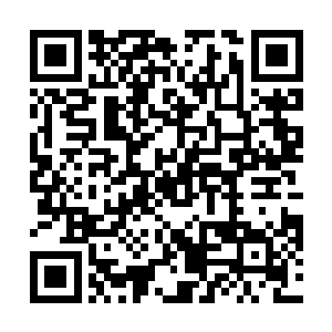 不少好奇的人反复对比录像和球衫上的笔迹和落笔位置二维码生成