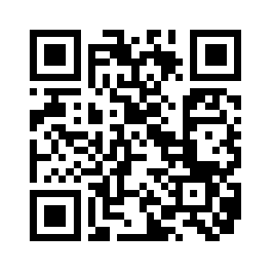 不少姑娘被周怀轩的冷厉吓住了二维码生成