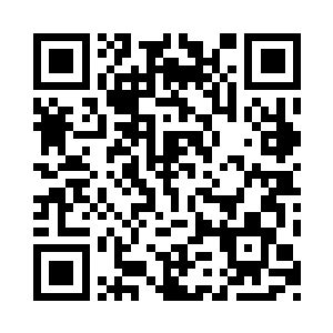 不少学员直接就是双腿发软摔倒在了地面二维码生成