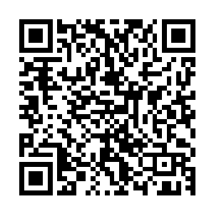 不少学生都偷偷想象过假如自己就在那群人中会是怎么样的感受二维码生成