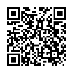 不少官员因为交不上税收而被罢黜二维码生成