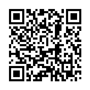 不少官员都是经风暮寒一手提携上来的二维码生成