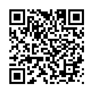 不少官宦之家在这条街上都有产业二维码生成