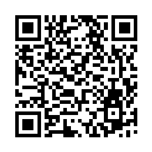 不少室友们就一起争先恐后地起床了二维码生成