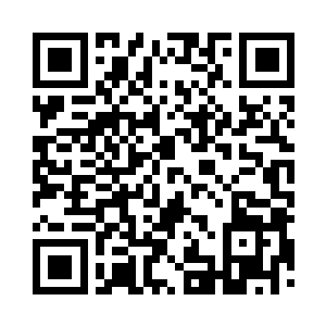 不少家族与长辈都会接纳这些新鲜的科技二维码生成