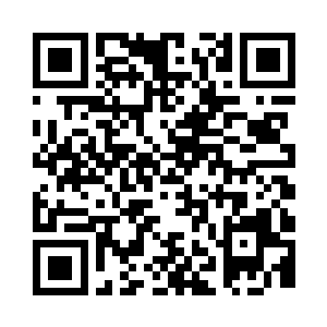 不少宾客见龙宇阳脸色不悦的看着冷轩二维码生成