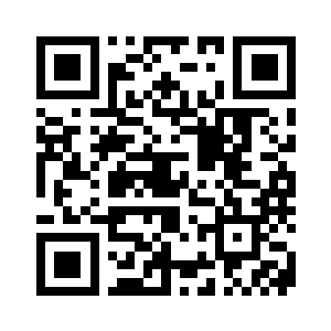 不少屯田民和自耕农或死于战火二维码生成