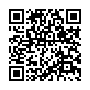 不少工作人员已经操控搜索从飞扬号飞出二维码生成