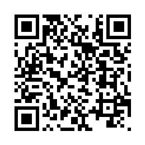 不少巨神兵几十米长的战刀统统崩裂二维码生成